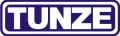 Tunze