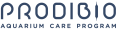 Prodibio