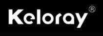 Keloray