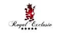 Royal Exclusiv