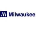 Milwaukee