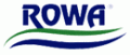 ROWA