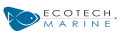 EcoTech Marine