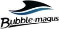 Bubble-Magus