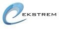 EkstremTech