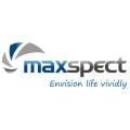 Maxspect