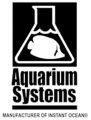 Aquarium Systems