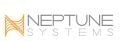 Neptune Systems