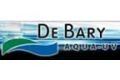 De Bary