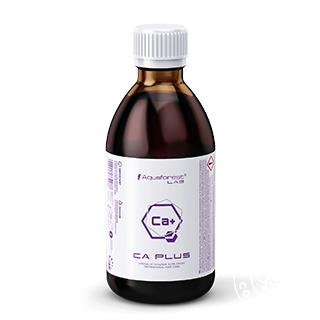 Aquaforest - Ca Plus Lab 1 l