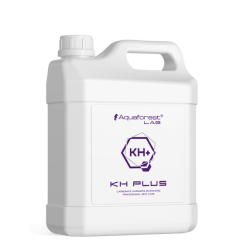 Aquaforest - KH Plus Lab 1 l