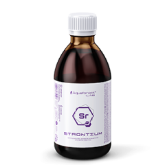 Aquaforest - Strontium Lab 1 l