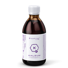 Aquaforest - Kalium Lab 1 l