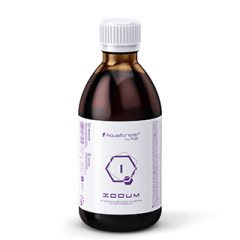 Aquaforest - Iodum Lab 1 l
