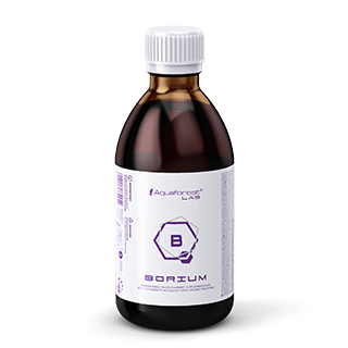 Aquaforest - Borium Lab 1 l