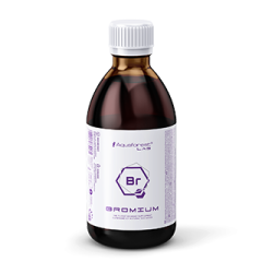 Aquaforest - Bromium Lab 1 l