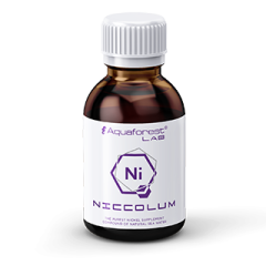 Aquaforest - Niccolum Lab 200 ml
