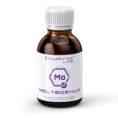 Aquaforest - Molybdenum Lab 200 ml