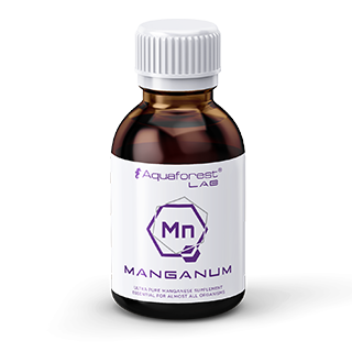Aquaforest - Manganum Lab 200 ml