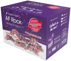 Aquaforest - AF Rock Mix 10 kg