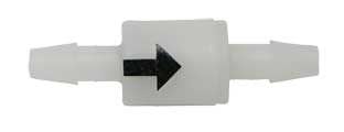 Tunze - 5074.010 Non-Return Valve Water