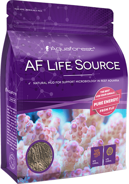 Aquaforest - AF Life Source 1000 ml