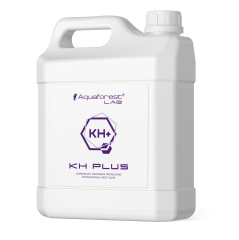 Aquaforest - KH Plus Lab 2 l