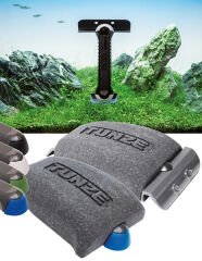 Tunze - 0220.025 Care Magnet Strong+