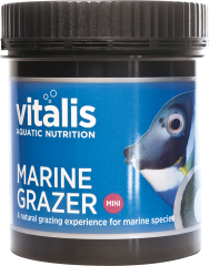 Vitalis - Marinegrazer Mini 110 gr