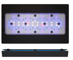 g6-30-blue-specs-jpg_min.jpg?