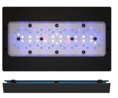 EcoTech Marine - Radion - XR30 G6 Blue