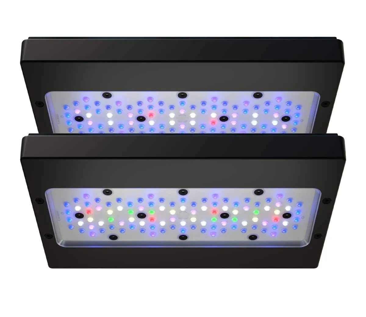 ライト・照明器具 EcoTech Marine Radion XR30 Blue G6 LED g6-blue-pro-jpg.jpg?revision=