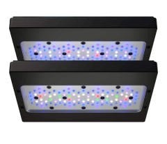 EcoTech Marine - Radion - XR30 G6 Blue