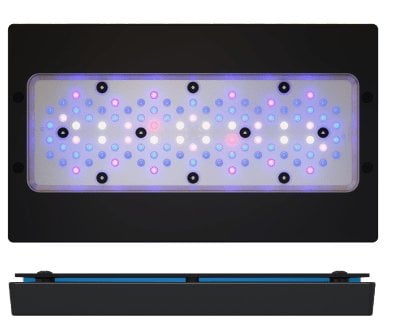 EcoTech Marine - Radion - XR30 G6 Pro