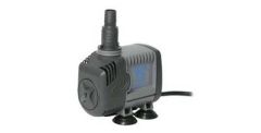 Tunze - 1073.008 Recirculation Pump Silence