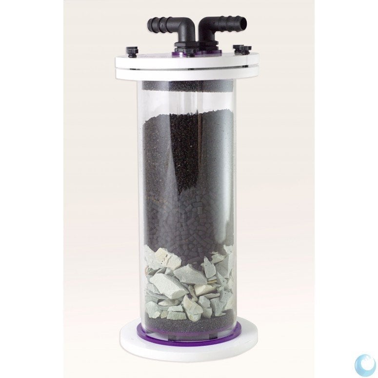 Aquaforest - AF90 Media Reactor