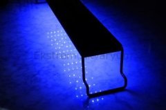 EkstremTech - Urushi LED - S-Major 55cm