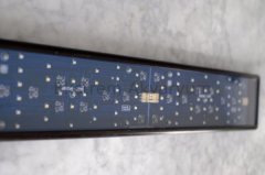EkstremTech - Urushi LED - S-Major 55cm