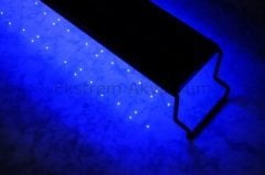 EkstremTech - Urushi LED - S-Major 30cm