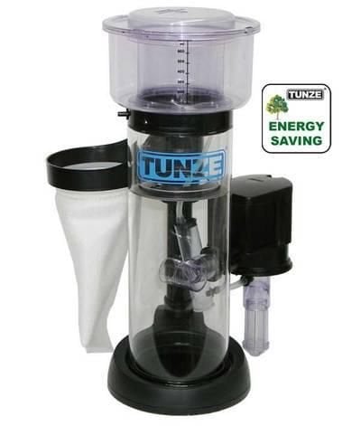 Tunze - 9410.000 DOC Skimmer 9410