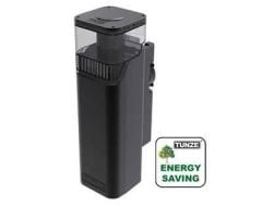 Tunze - 9004.000 DOC Skimmer 9004