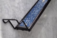 EkstremTech - Urushi LED - F-Major 55cm