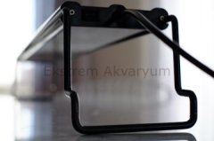 EkstremTech - Urushi LED - F-Major 55cm