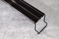 EkstremTech - Urushi LED - F-Major 30cm