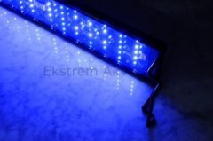 EkstremTech - Urushi LED - F-Minor 130cm