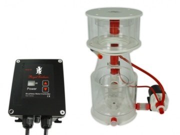 Royal Exclusiv - Bubble King - Supermarin 250 RD3