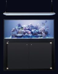 Giesemann - MATRIXX II - 8 x 80 W T5