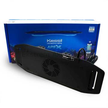 Kessil - Led AP9X