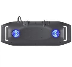 Kessil - Led AP9X