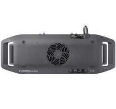 Kessil - Led AP9X